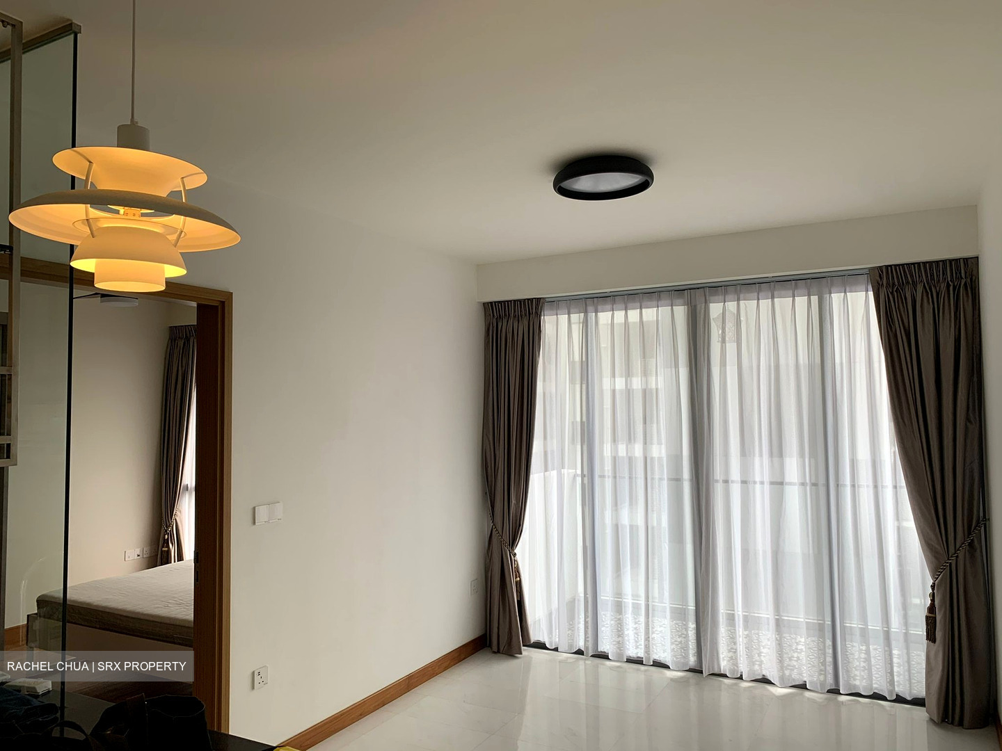 The Shore Residences (D15), Condominium #537320331